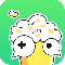 ο챬appٷ_ο챬app°v2.56
