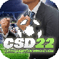 2022׿İ_2022v1.0.11