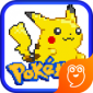ȳսƽBanϷ_ȳս׿ֻv1.0.32
