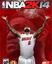 nba2k14cdѰ_nba2k1
