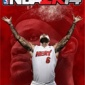 nba2k14cdѰ_nba2k14cdɫv1.4.8.0