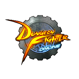 dnf߾ѲPC°_dnf