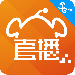 乾ֱapp_乾ֱapp׿ֻv4.0.15