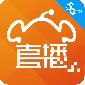 乾ֱapp_乾ֱapp׿ֻv4.0.15