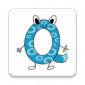 appعٷ_app׿Ѱv1.6.1