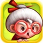̰׿޽Ұ_()ƽBanv4.8.5