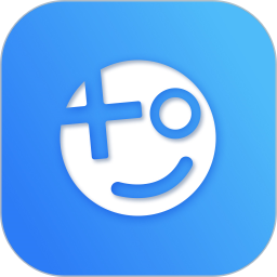 魔玩助手app手机免费版下载_魔玩助手app安卓版v1.8.2