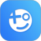 ħappֻѰ_ħapp׿v2.0.6.0 ׿