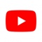 youtubeذ׿_youtube(͹)°汾v1.0