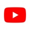 youtubeذ׿_youtube(͹)°汾v1.0