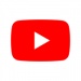 youtubeذ׿_youtube(͹)°汾v1.0