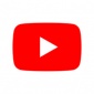 youtubeذ׿_youtube(͹)°汾v1.0