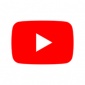 youtubeذ׿_youtube(͹)°汾v1.0