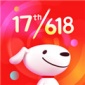 app°_app׿ֻv1.0.0