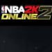 nba2kol2Ϸֻ_nba2kol2