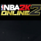 nba2kol2Ϸֻ_nba2kol2Ϸv3.0