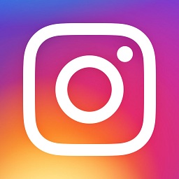instagram官方版下载_instagram2023最新版v218.0