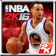 NBA2K16Ϸİ_NBA2K16޽Ұv0.0.29.1