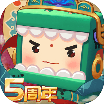 ٷ_ֻv1.8.5