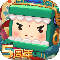 ٷ_ֻv1.8.5