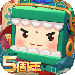 ٷ_ֻv1.8.5