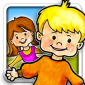 ҵƽBan_ҵݰ׿v1.4.8
