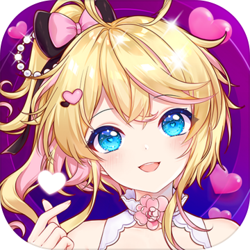 ƽBan_Ϸʯv14.0.0