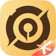 王者荣耀助手app最新版下载_王者荣耀助手app2022v1.0