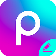picsart2022最新破解版_picsart安卓手机版appv18.9.0