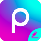 picsart2022ƽ_picsart׿ֻappv18.9.0