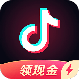 ٰ2022°汾_ٰ΢źְ֧v19.0