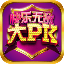 ޵дpkֻذװ_޵дpk()׿v1.8.1.1