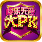 ޵дpkֻذװ_޵дpk()׿v1.8.1.1