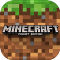 我的世界(Minecraft)1.19国际版正式版下载_我的世界安卓最新版下载v1.19.22