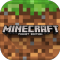 ҵ(Minecraft)1.21ʰʽ_ҵ簲׿°v1.19.20.24 ׿