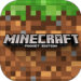 ҵ(Minecraft)1.19ʰʽ