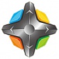 koǰ׿ֻذװ_koǹv2.8.0