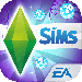 ģϷֻ_ģϷ׿ذװv1.4.5.