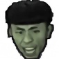ֲսʬϰ˰Ϸ_ֲսʬϰ˰v2.0