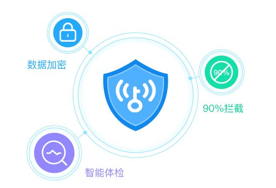 Կа汾_ԿѰ_Կwifiƽ