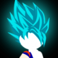Ϸ_񶷰׿v1.0.1