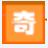 ׿_ٷֻv1.4.5