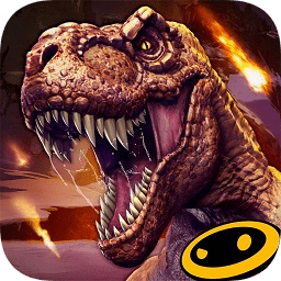 ٪޼2޽Ұ_٪޼2ֻv7.3.0