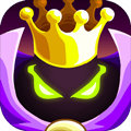王国保卫战4破解版游戏下载_王国保卫战4安卓版v3.0