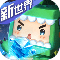 999999ƽBan_簲׿ֻv1.3.2
