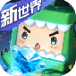 999999ƽBan_簲׿ֻv1.3.2