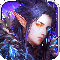 ٶħ°׿_ٶħѰv2.3.6