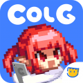 colgappٷ_colgapp׿ֻ4.18.2