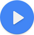 tvapp޹_tv׿