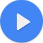 tvapp޹_tv׿v9.6